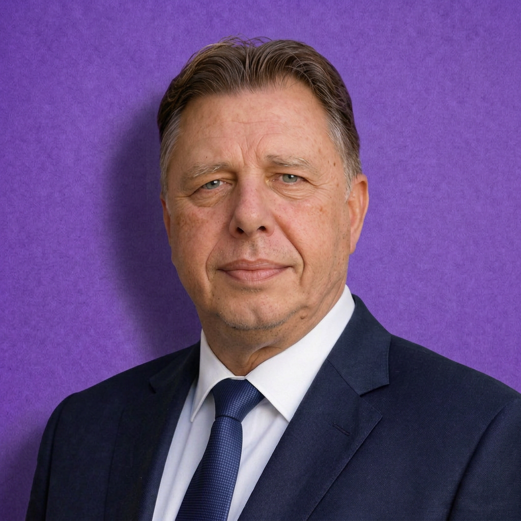 Авдеев Владимир Борисович